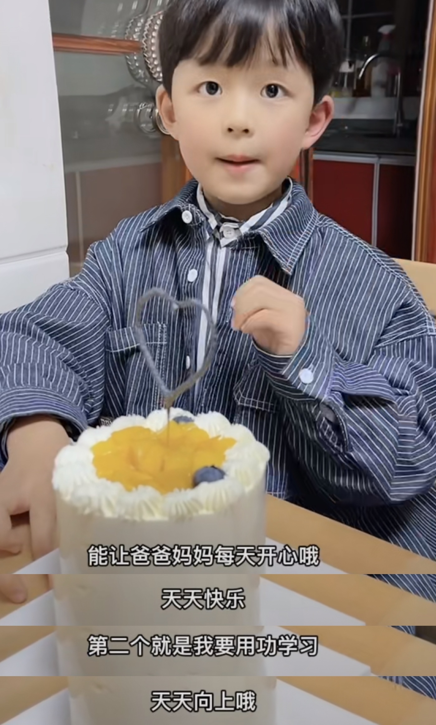 少年派2林够够的扮演者是谁,少年派2林够够是哪个网红