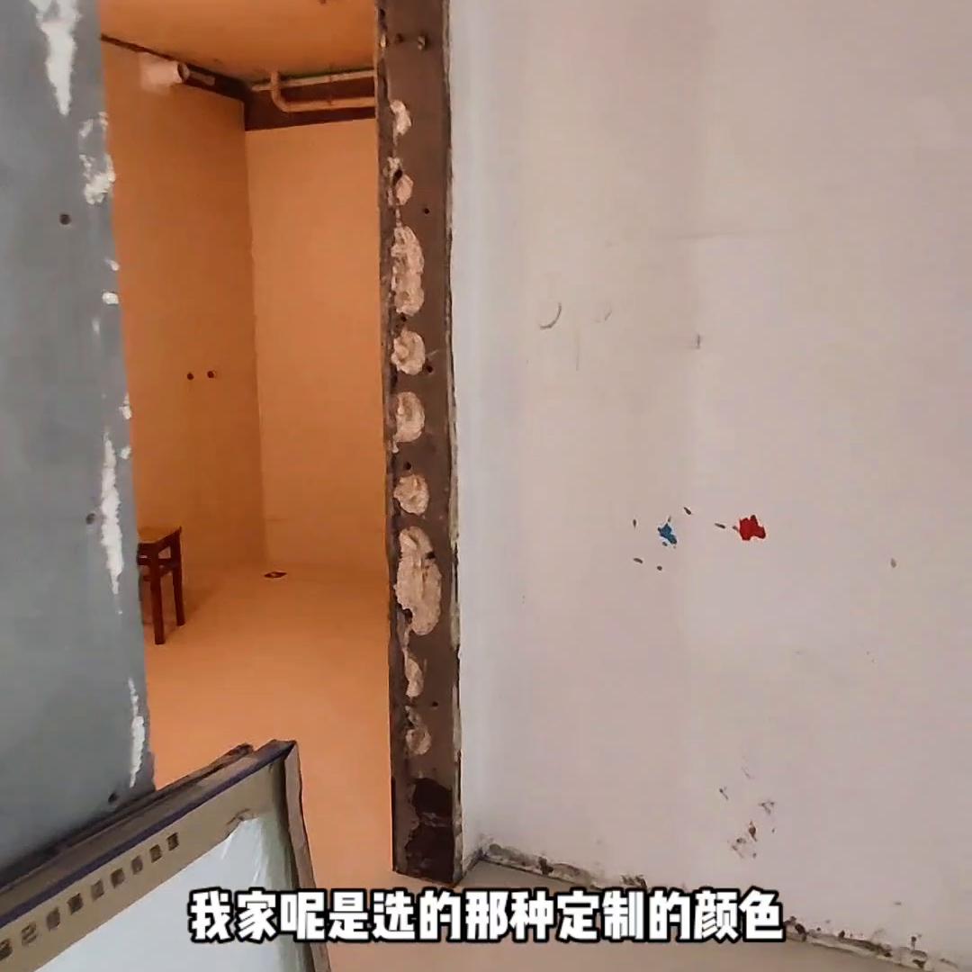 轻奢美缝选哪款颜色好,小众颜色美缝