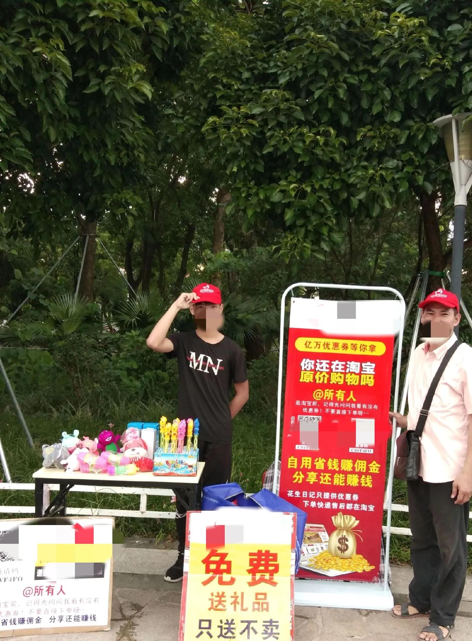 璀︽儠瑁歌亰璇堥獥鎵嬫,鎬庝箞瑙e喅瑁歌亰璇堥獥