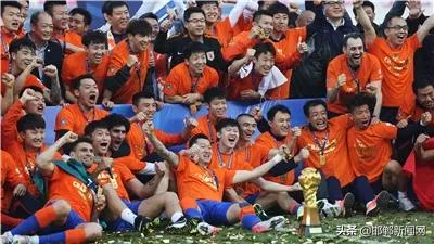 河北邯郸市劝返最新通告,邯郸市紧急通报最新信息