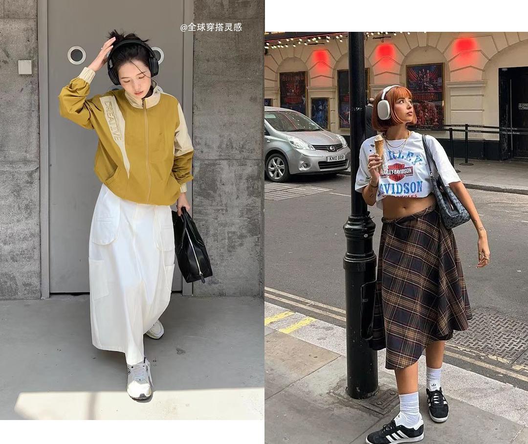 即将发布的头戴式耳机,即将发布头戴式耳机