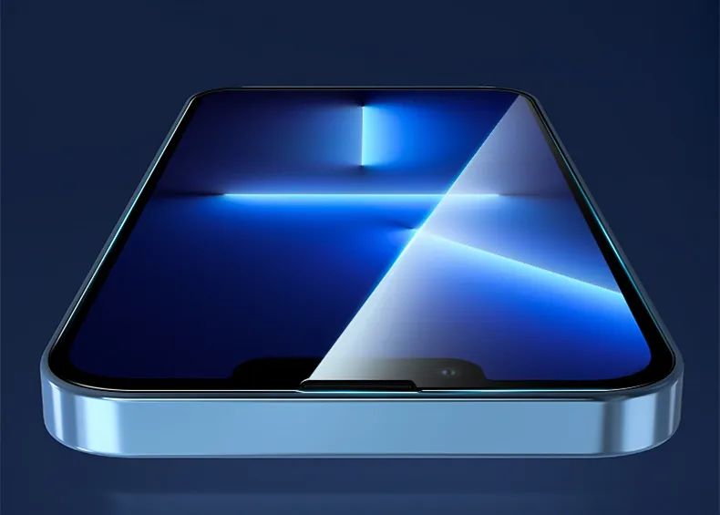 贴膜神器除尘贴膜仓,无尘仓和贴膜神器