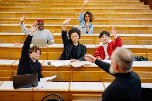 推荐a-level基础课程集训,a-level课程培训怎么样