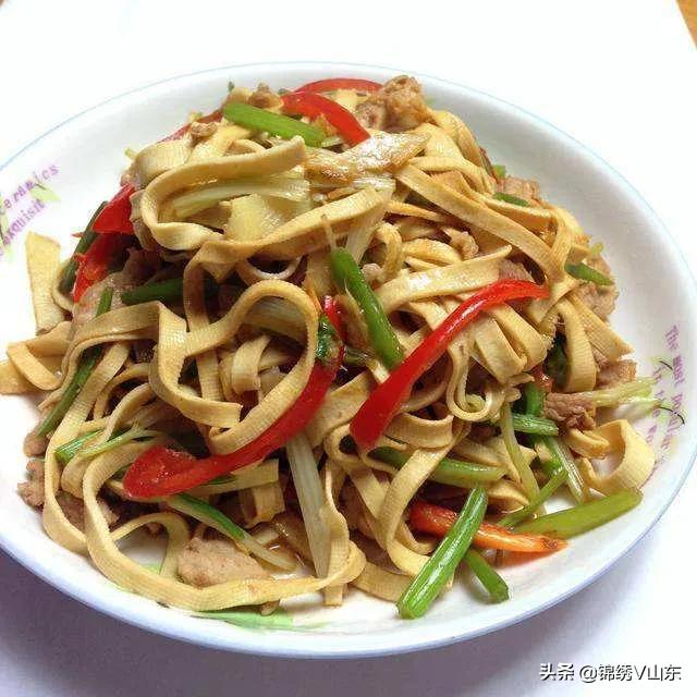 几道家常菜做法简单快捷很下饭,最实用的14道家常菜做法