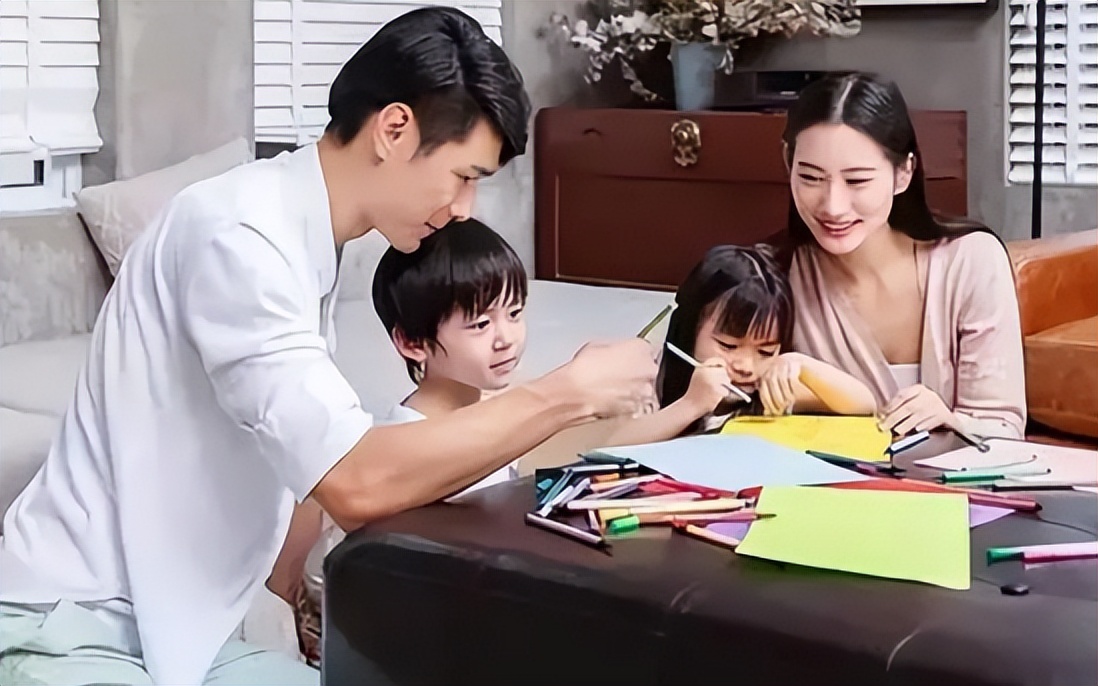 三胎政策会提高生育率吗,生育率为何在放开二孩后反降