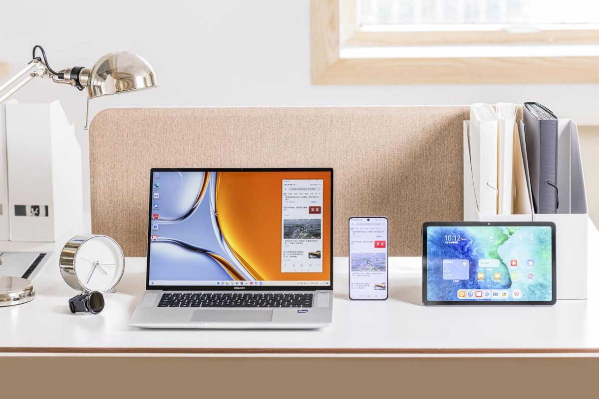 华为matebook16s摄影师修图,华为matebook16s视频剪辑测试