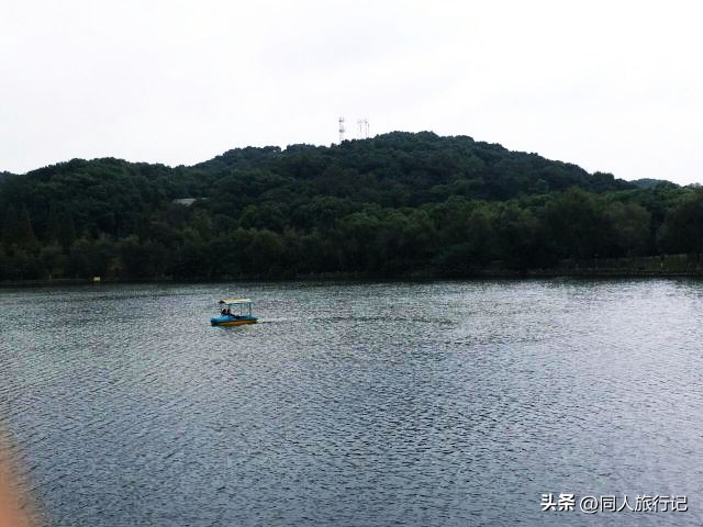 湖南梓山湖高尔夫俱乐部,湖南益阳梓山湖高尔夫球场