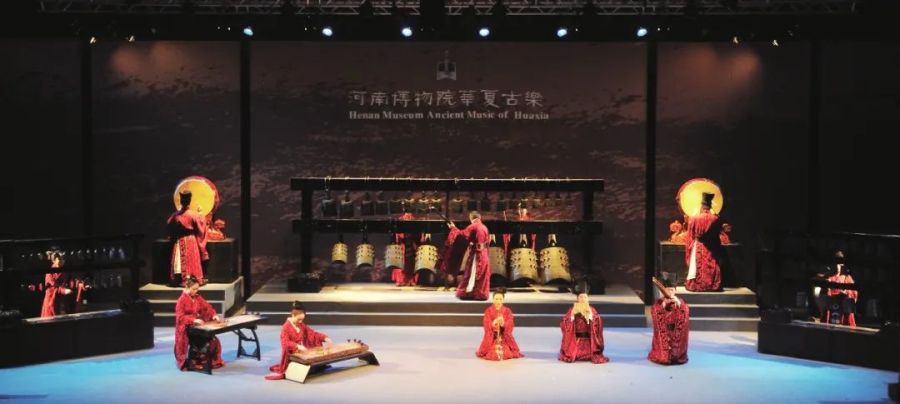 河南文旅最新景区优惠政策,河南文旅活动攻略