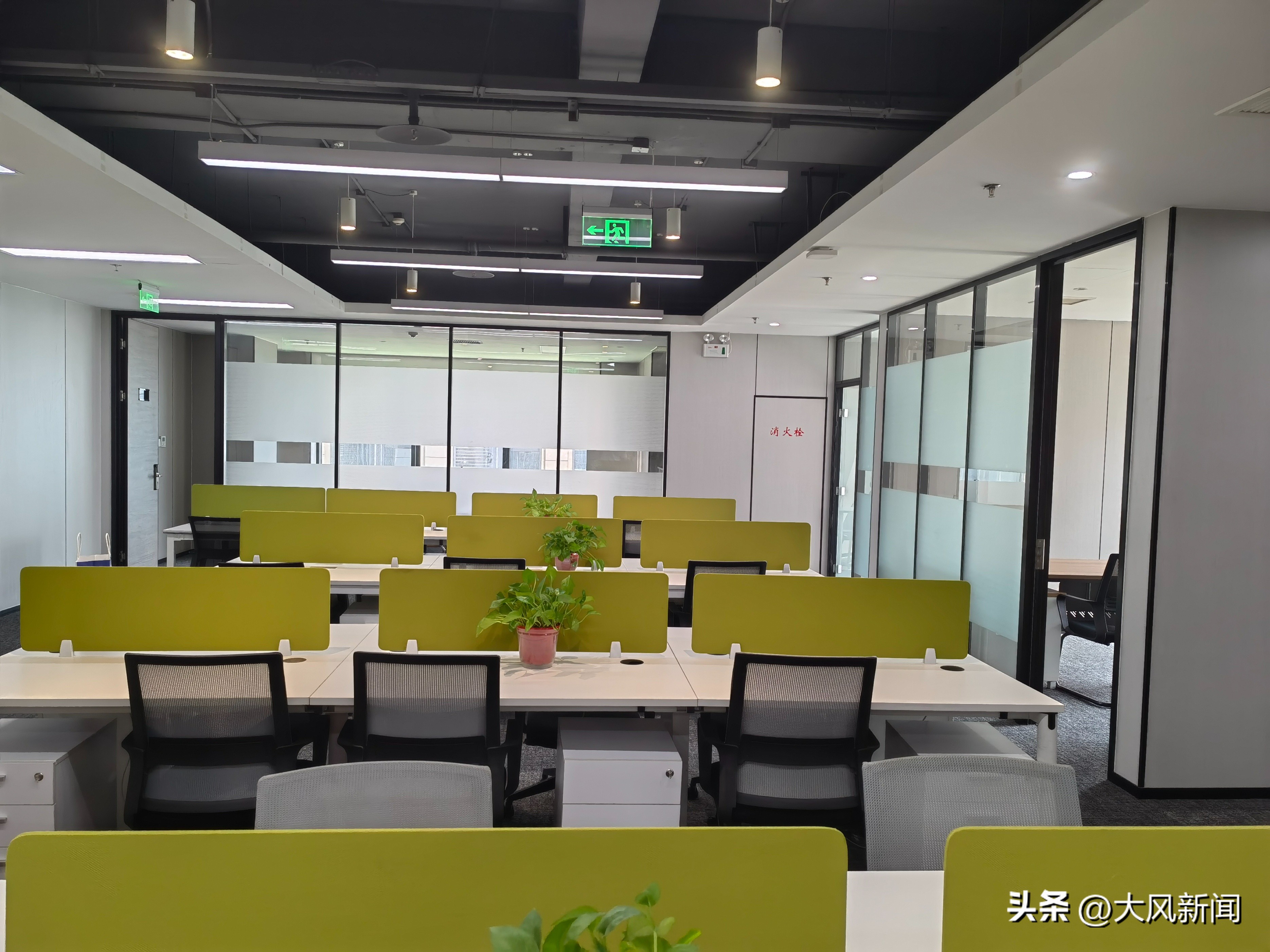 找上门的大订单竟然是骗局,找上门的金融贷款是骗人的吗