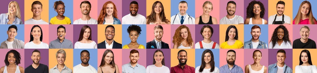 日本房子为什么不值钱,日本房产的十大缺点