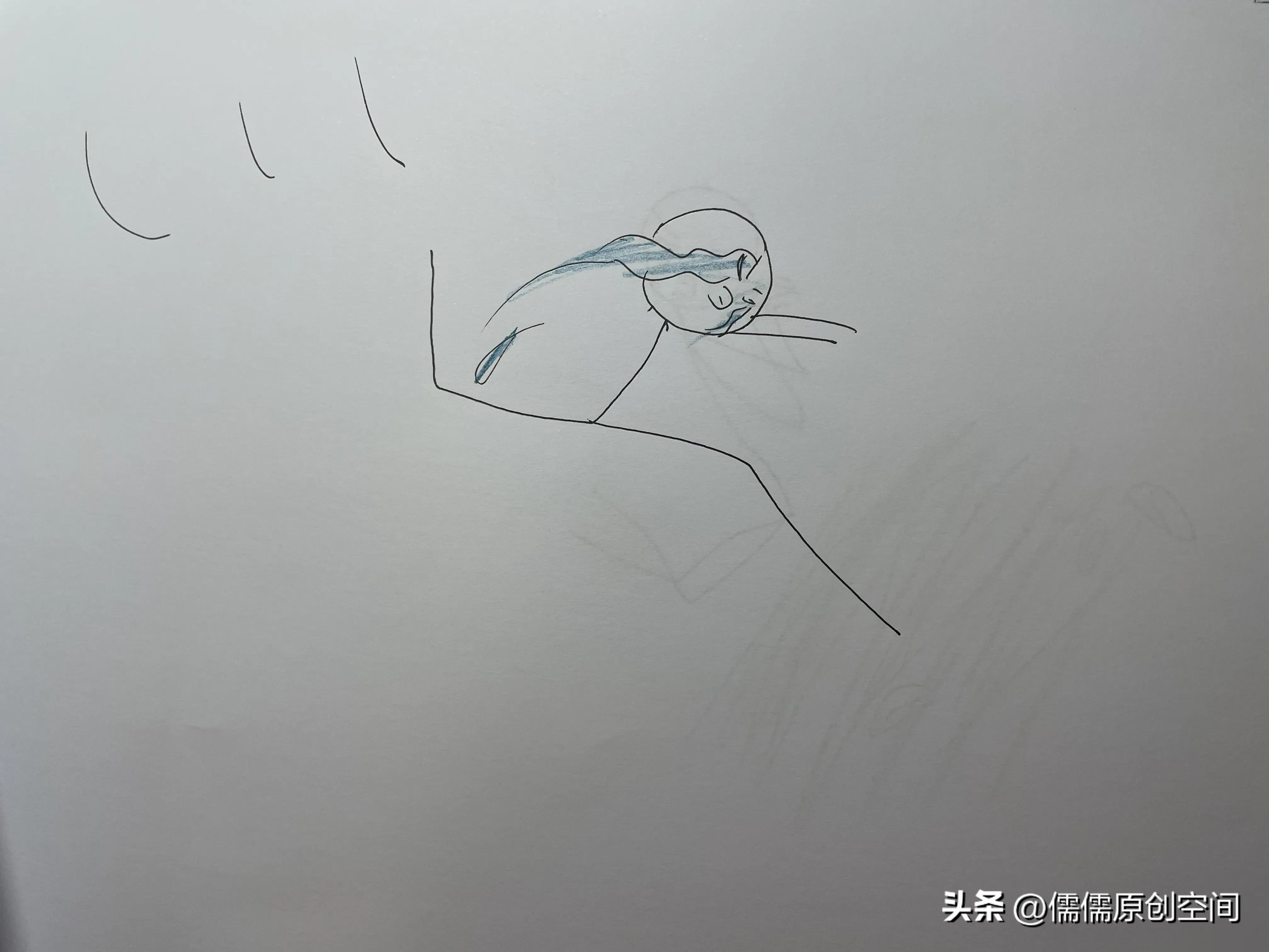 爱情的故事,花之恋的故事