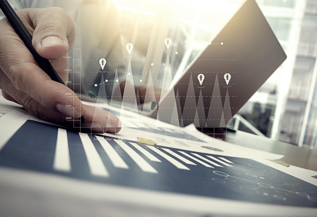 浅谈并购绩效结果分析的研究现状及阿里巴巴并购网易考拉案例回顾