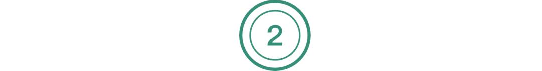 成功申报美国藤校的攻略,三本申请美国藤校