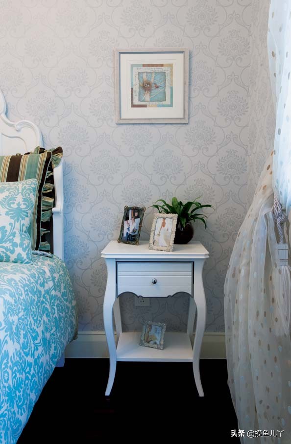 欧式风格之福熙大道花园参观