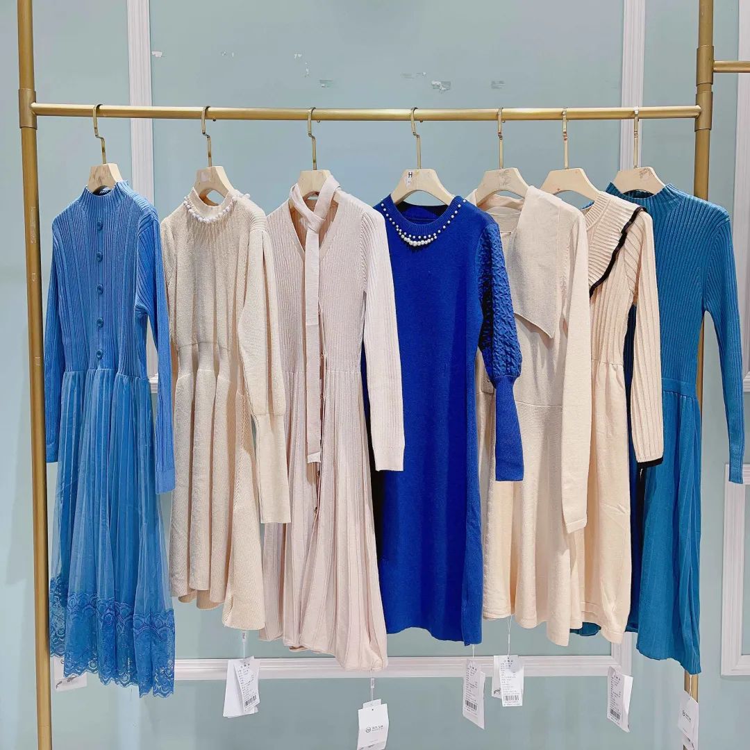 马尔飞丝桑蚕丝,马尔飞丝女装门店