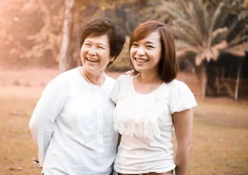 鎯宠濂冲効浣嗗嵈鏃犲,鎯宠濂冲効鍗翠笉鑳借