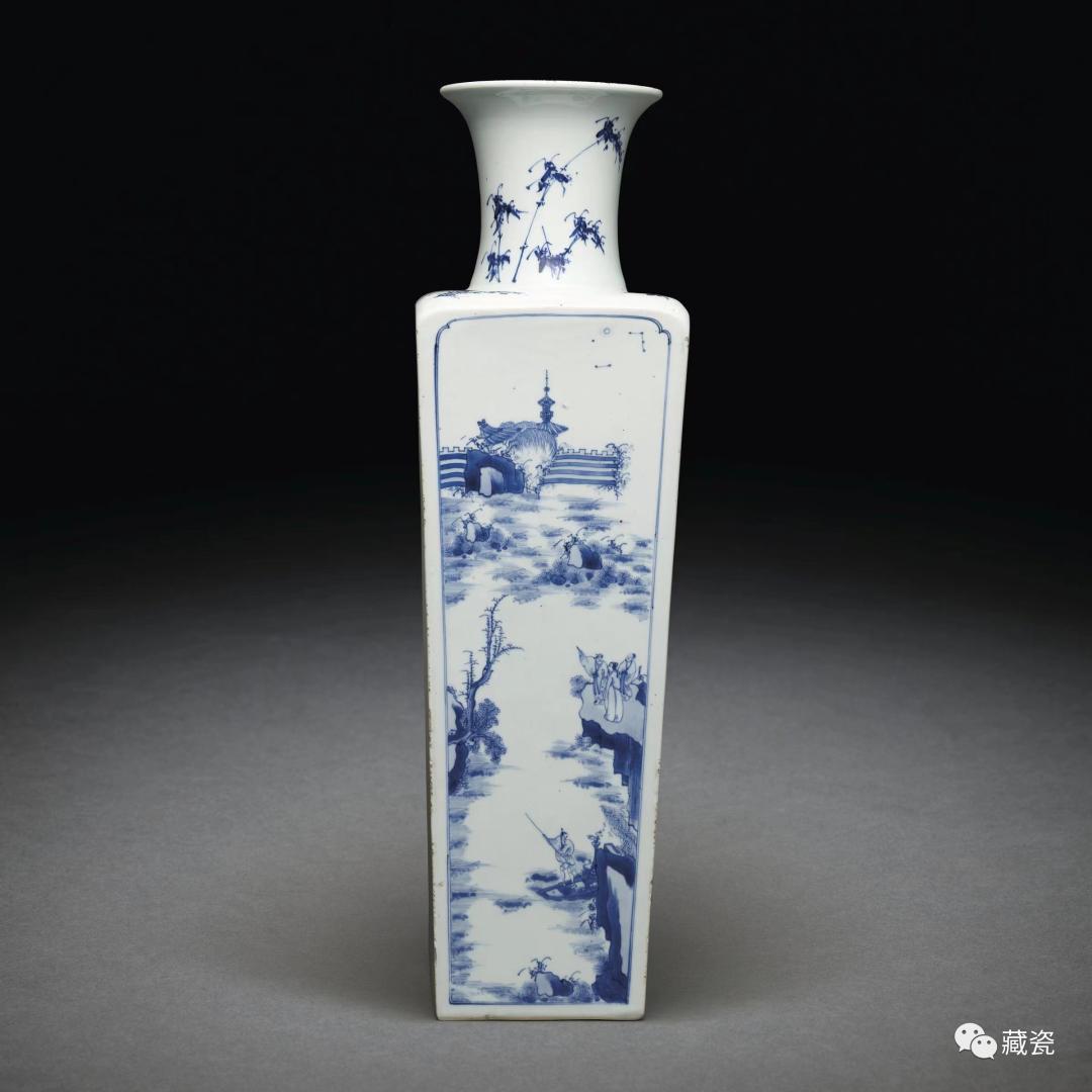 香港佳士得秋拍瓷器成交价,香港佳士得2015秋拍