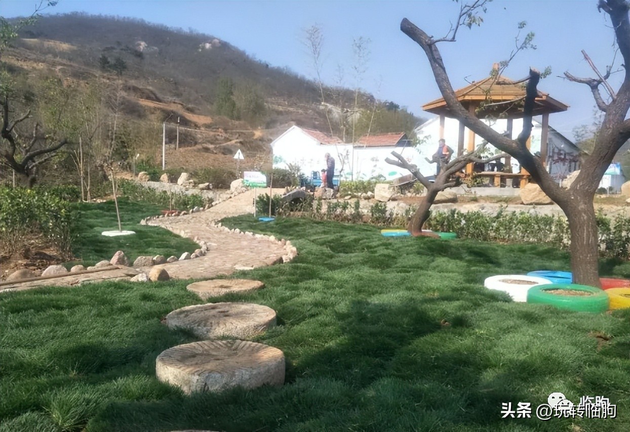 代销店图片,代销店推荐