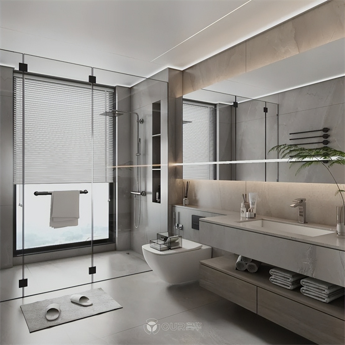 奥华集成吊顶十大品牌,奥华集成顶级吊顶