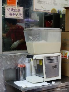 港铁游香港,香港一日游路线深水埗