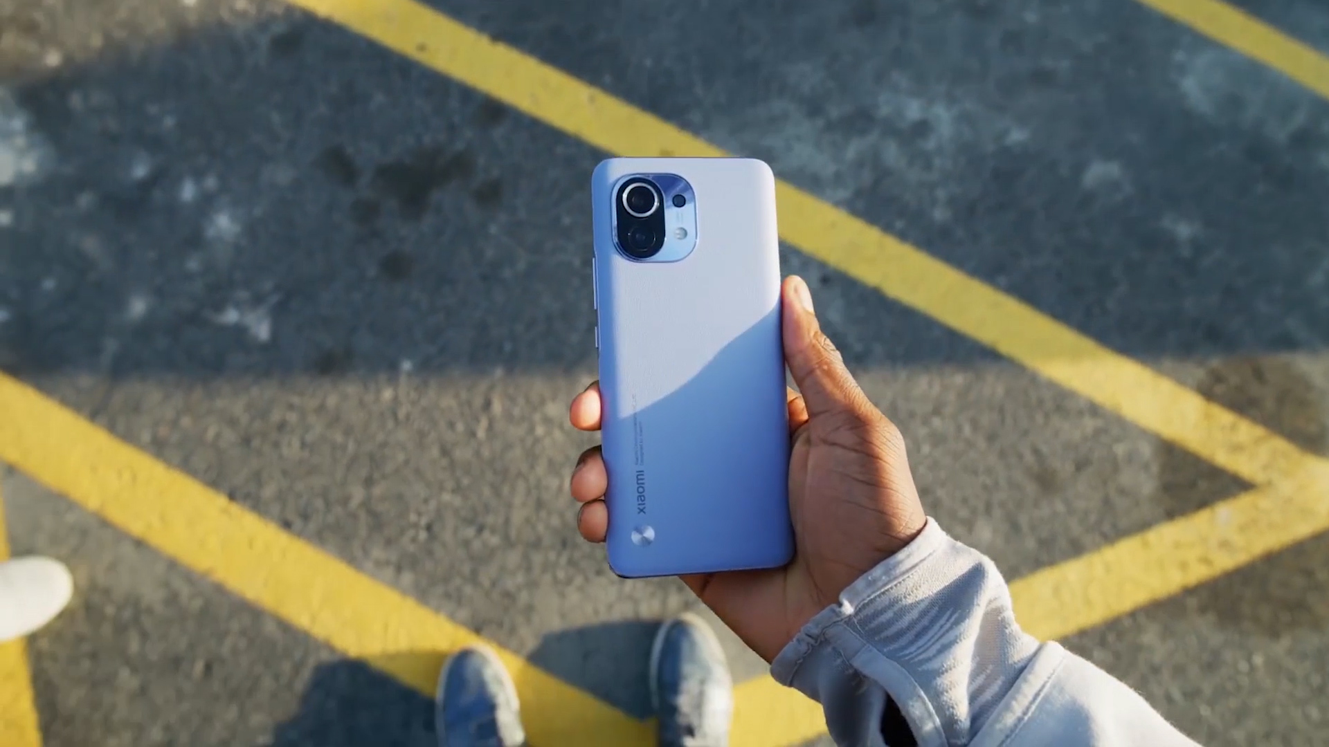 小米11整体评价,小米11刚发布测评