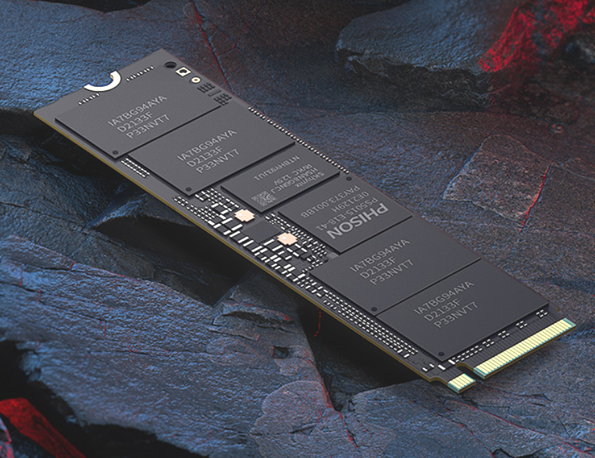 目前最值得入手的固态硬盘,目前性价比高的固态硬盘推荐