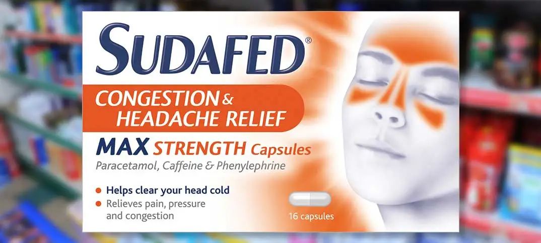 告急！BC重启紧急行动中心！医院无床位感冒药货架空空