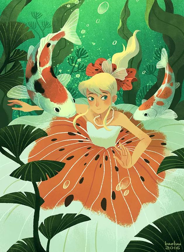 神叨酱星座,神叨酱最近视频