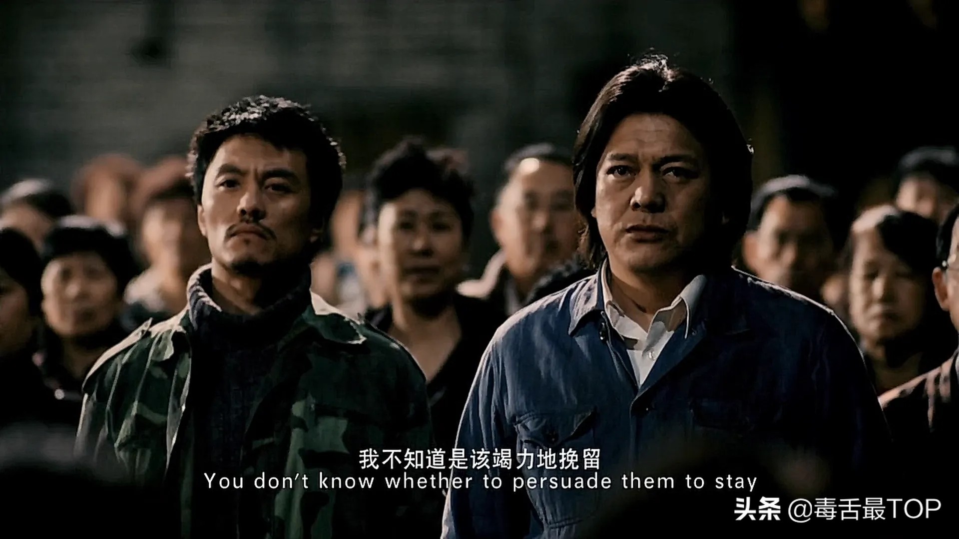 国内经典电影推荐大片9.0以上评分,中国经典电影推荐大片9.0以上评分