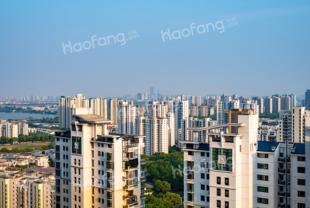 个税贷款利息扣除必须是首套房吗,第二套房贷利息个税可以扣除吗