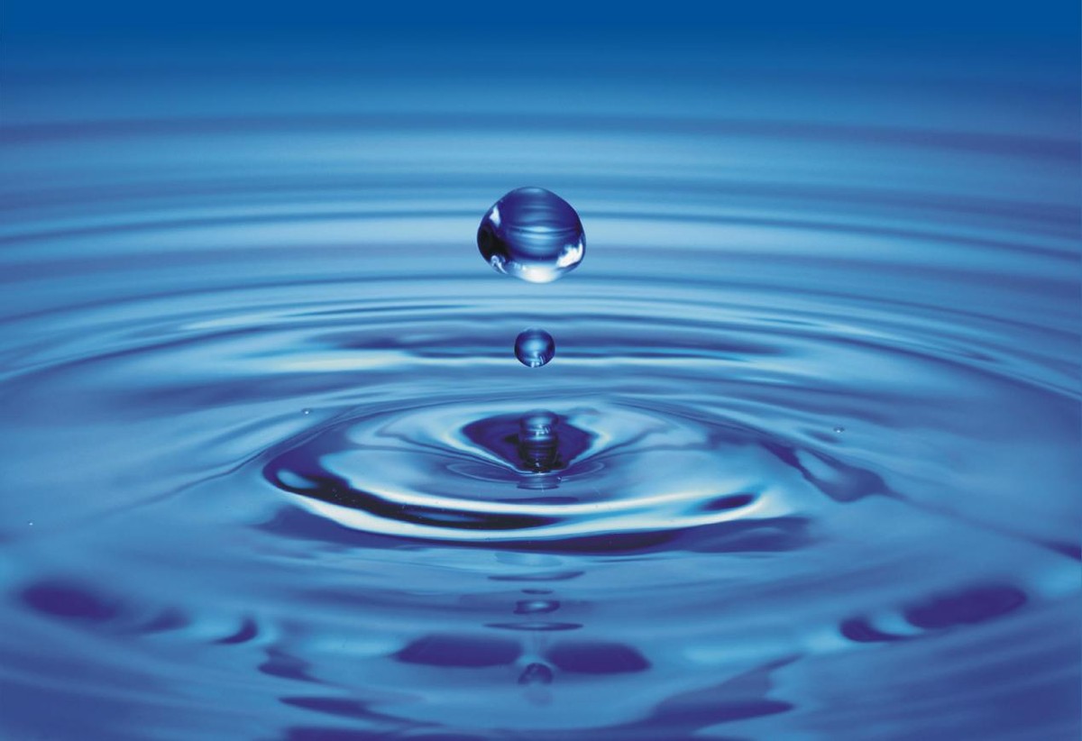 大米密封起来会发霉吗,大米密封桶会坏吗