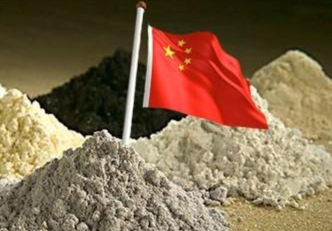 铼与航空发动机,金属铼可用于生产飞机的发动机