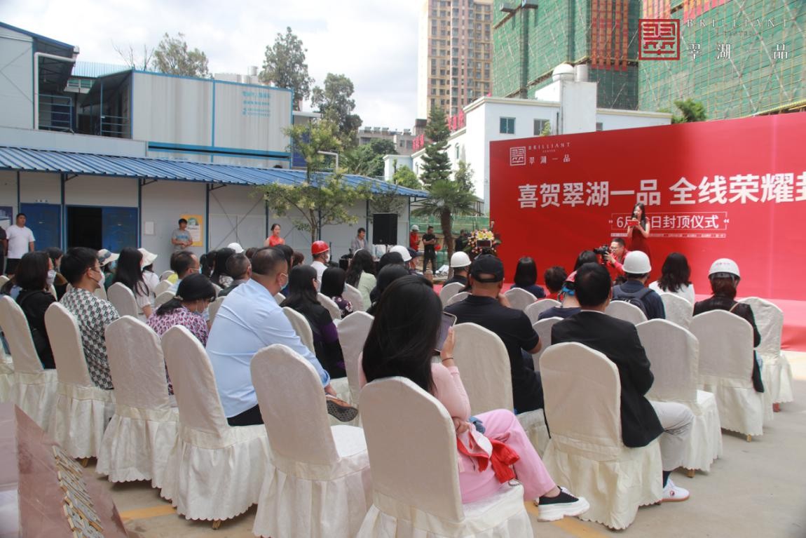 昆明五个主城区哪个经济发展最好,昆明市四个主城区实力对比