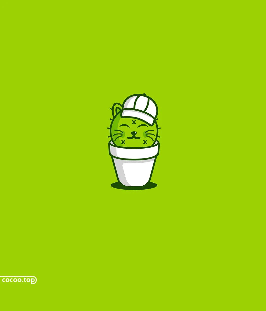 logo的辨识度也有所提高,辨识度满分的logo设计技巧具象法