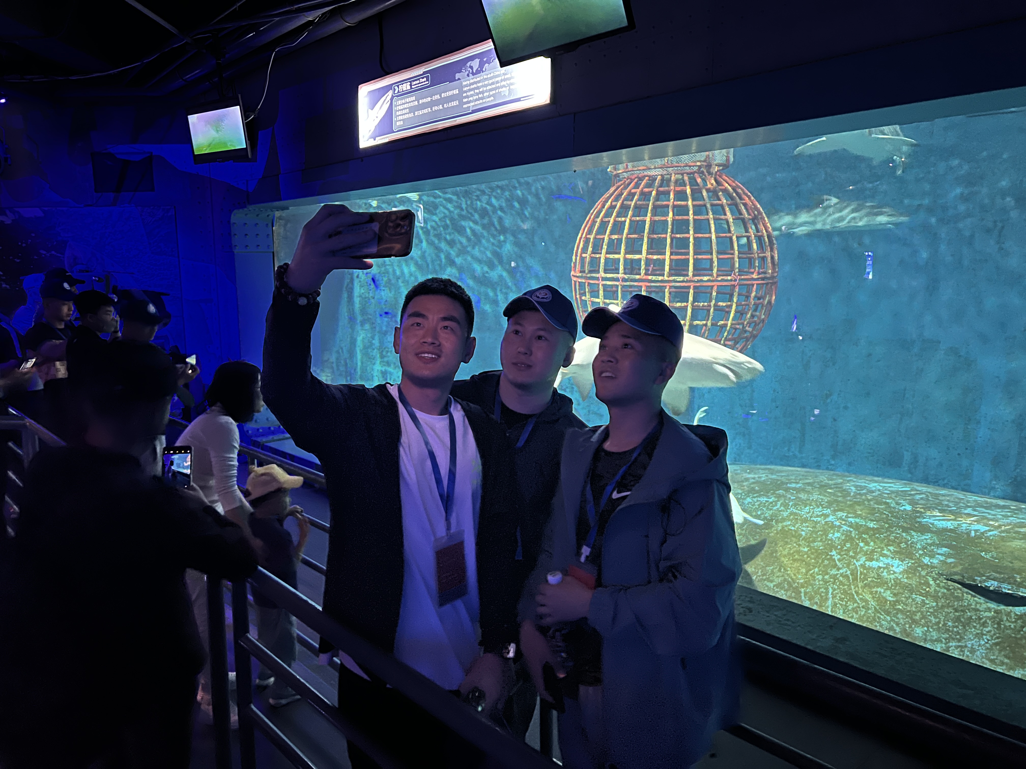 暖心服务送关爱,贴心服务助力精准康复