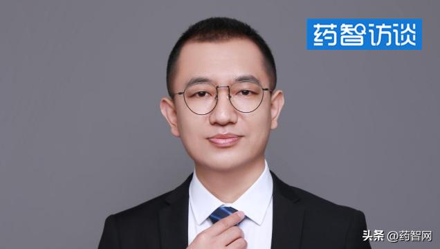 糖尿病药品市场分析报告,市场排名前十的糖尿病药