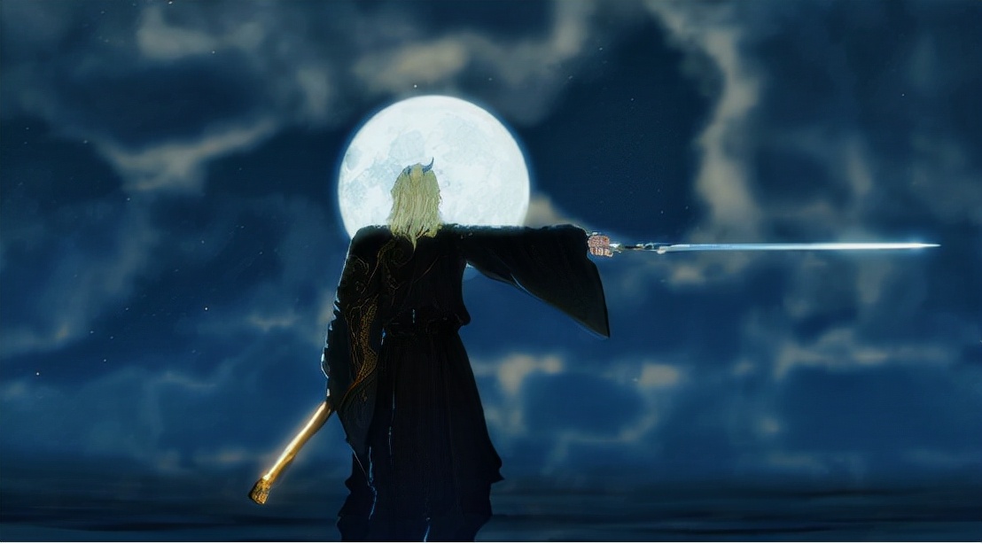 游戏代练连续打三十多小时,游戏代练经历断网