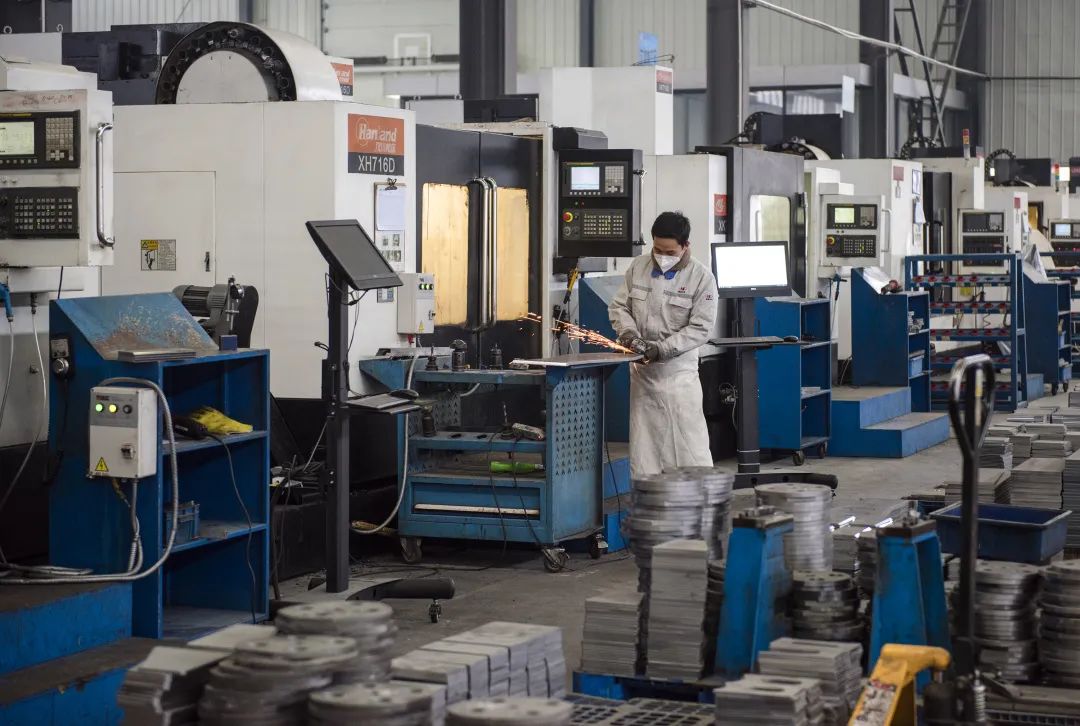 南京附近的安徽小镇,安徽小镇在南京