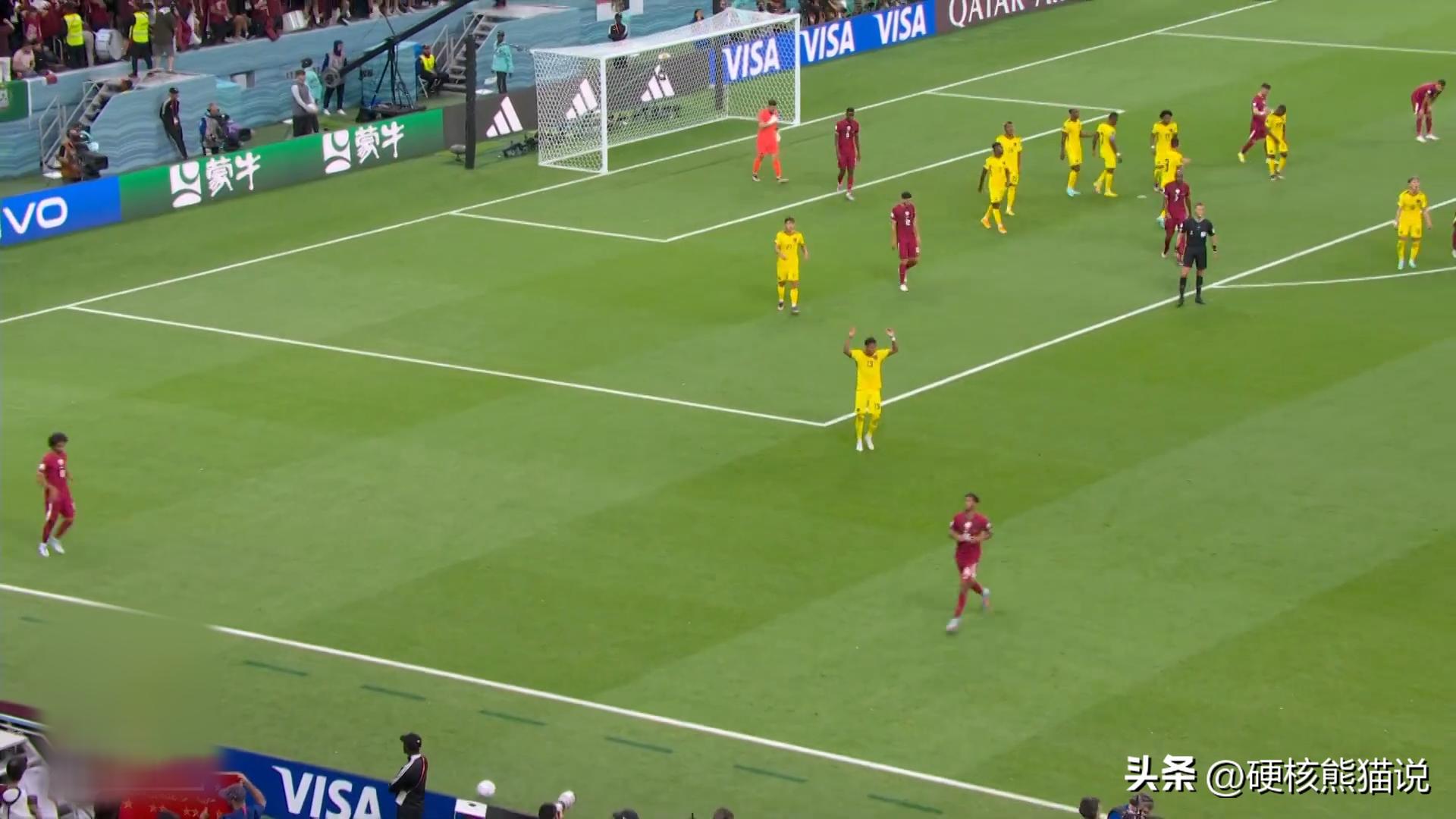 中国制造钢铁雄心,中国制造2025添百亿专项资金