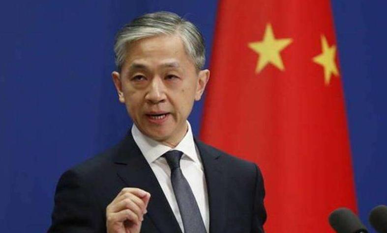 普京最近的消息视频完整版,普京重大声明最近的消息