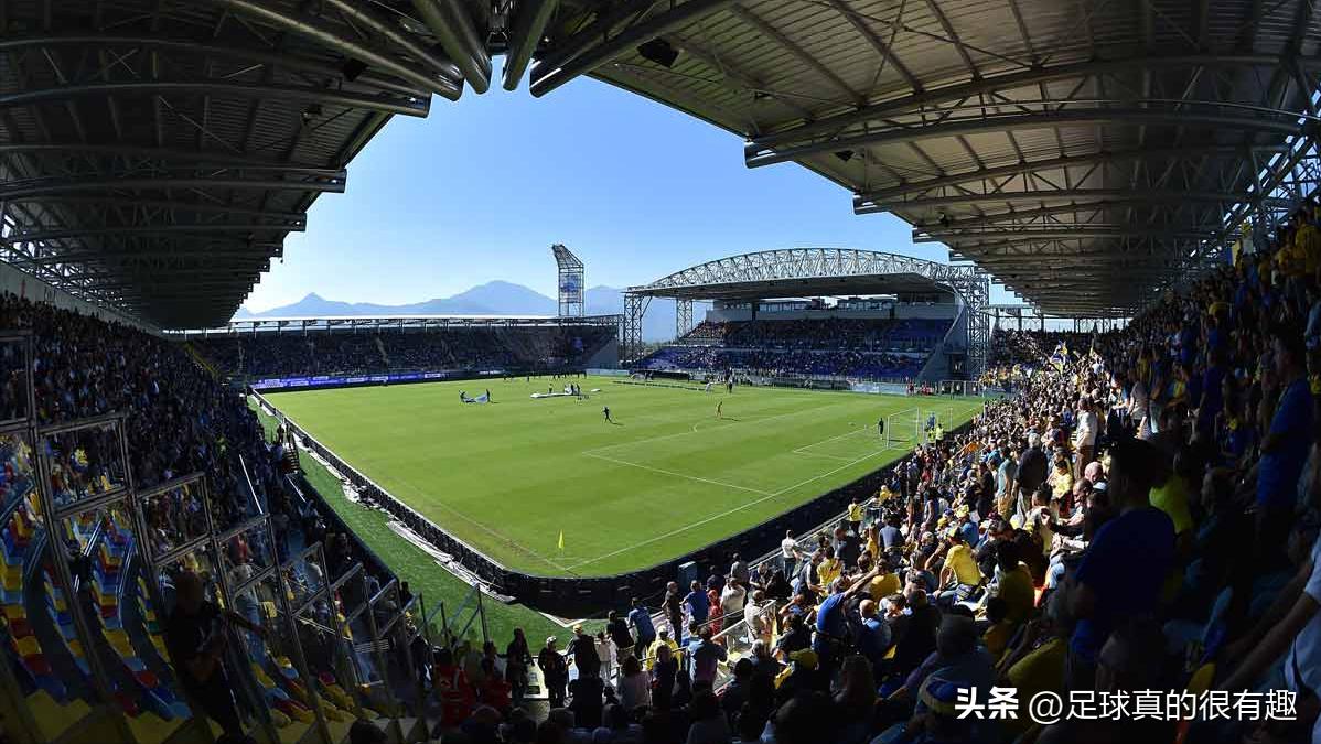 2023意甲足球拉齐奥vs乌迪内斯集锦,意甲积分榜排行榜2023