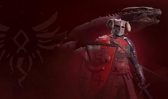 世纪灰烬纪元游戏解说,世纪灰烬时代游戏