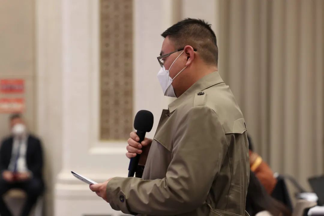 国新办金融新闻发布会,国新办新闻发布会年度总结