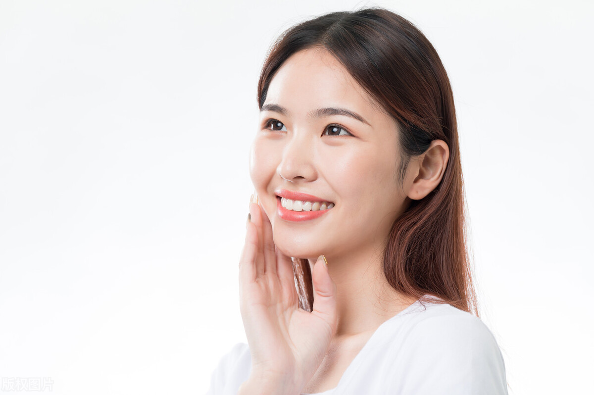 8个院系！北京科技大学天津学院招聘啦，岗位多多，速看！