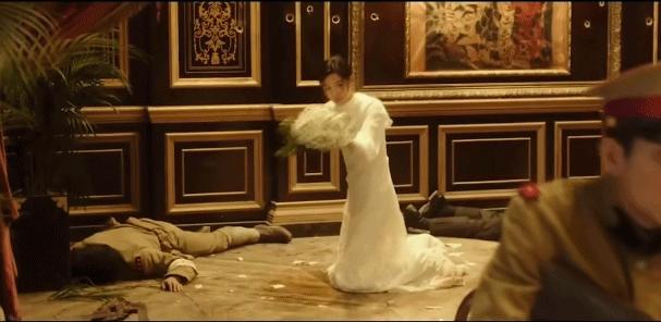 韩国电影票房榜第一,韩国电影票房前十的电影