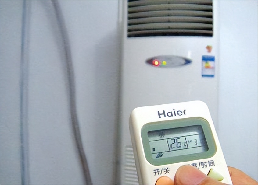 如何开空调最省电费,空调一开一关很费电怎样用最省电