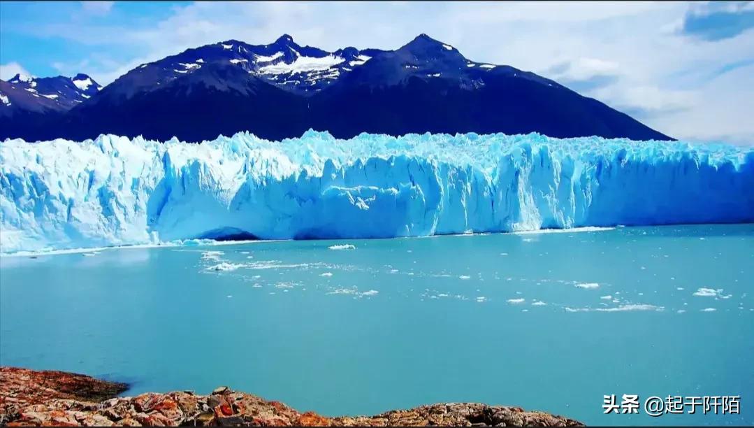 如今的阿根廷现状,南美洲第二大经济体