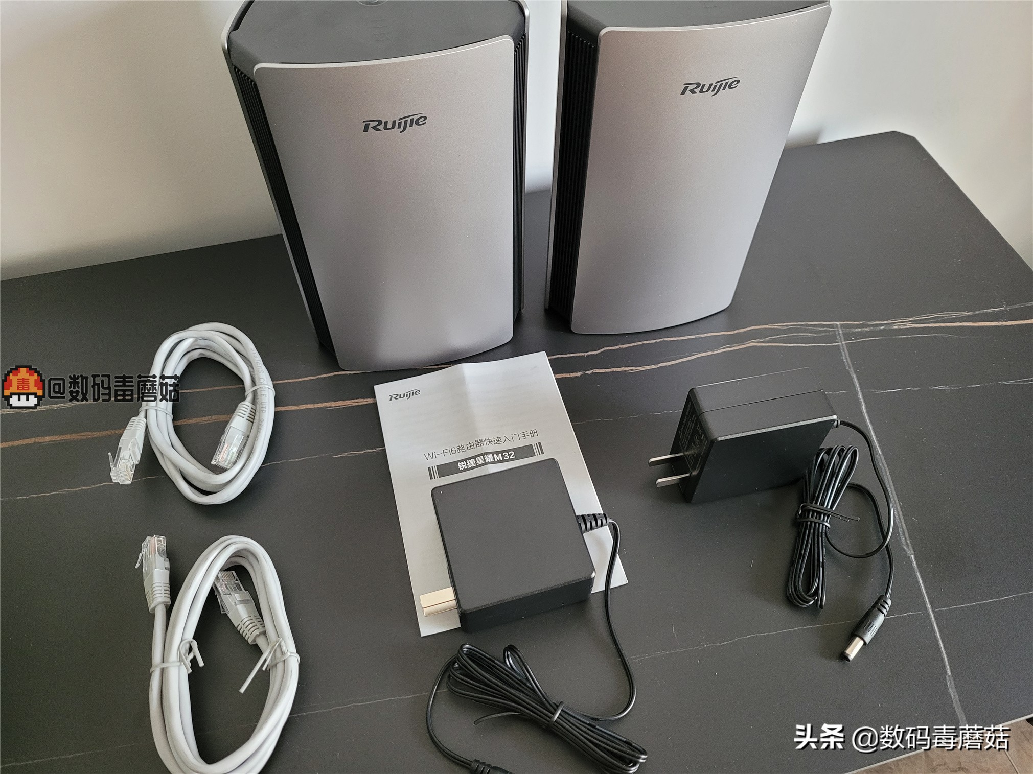 网络不好有wifi信号怎么回事,网络不好随身WiFi怎么选择