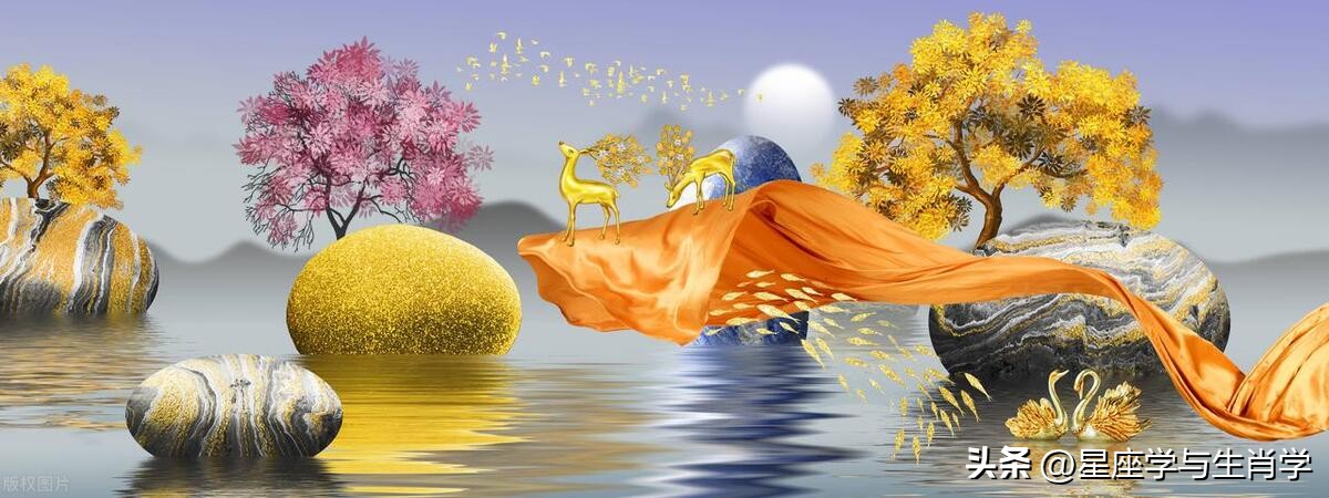 客厅摆件风水知识大全,客厅风水布局与摆件