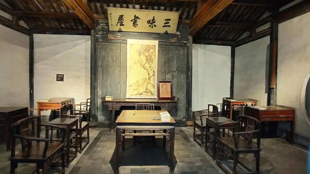 朝花夕拾乐观和爱才是生活的解药,朝花夕拾愿所有深情都不被辜负